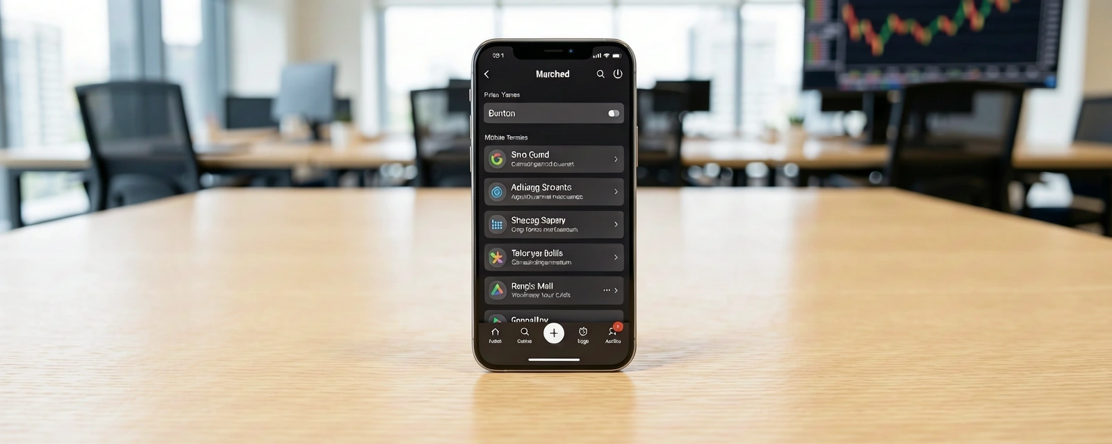 Kawalan Privasi Digital