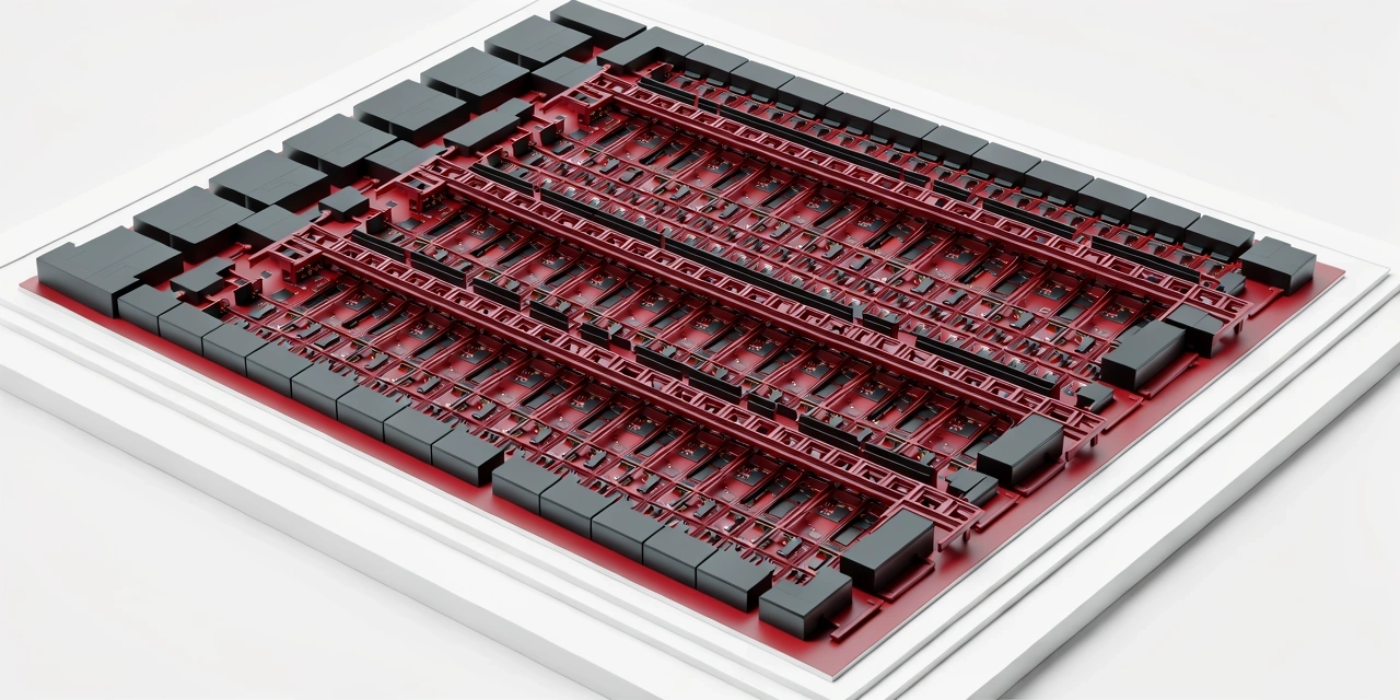 Sistem Analisis Terancang
